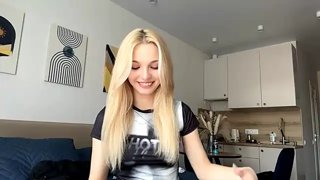 MycuteMolly