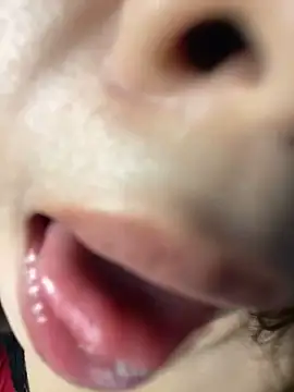 Yumii_09