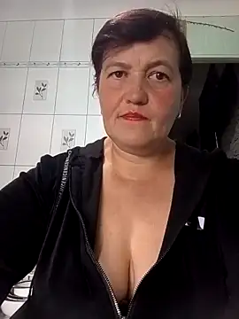 Caramellove8877