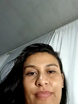 MiaaLuxx