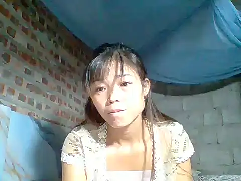 Jane_volv