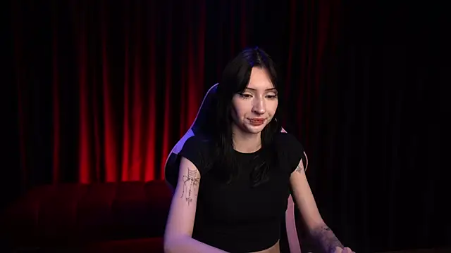 Trix_Void