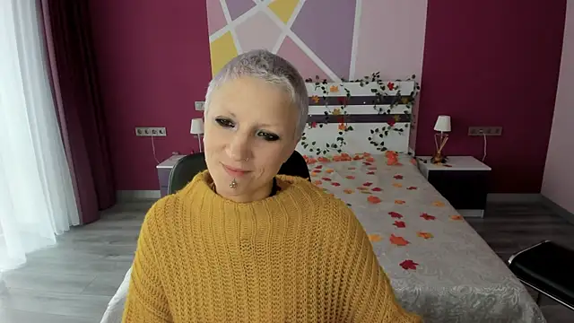 LiluSprings