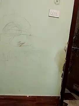 Muskan_tomar