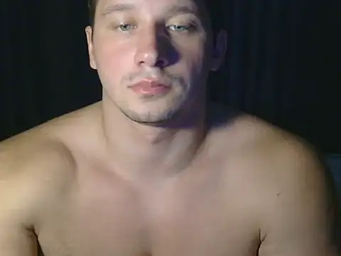 LionEdwin