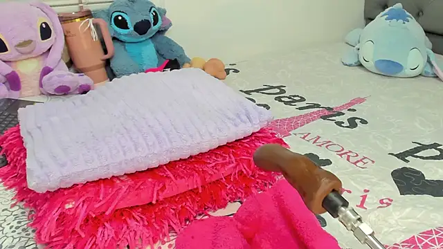 Elizabeth_18_