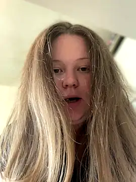 Jessica_Rubatte