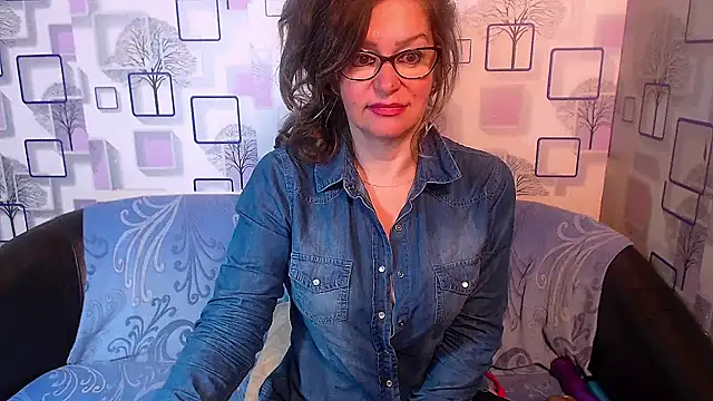 milfsexy