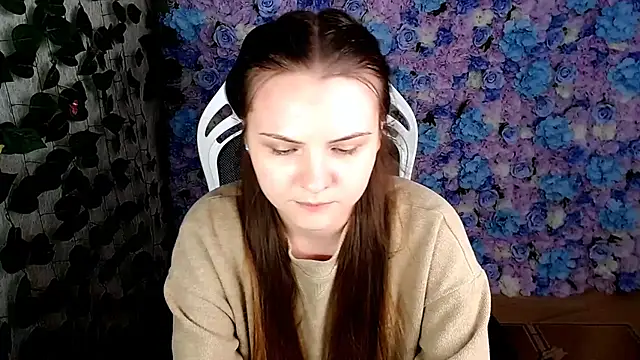 IxxiLiana