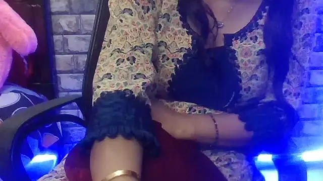 Sexy_iknoor