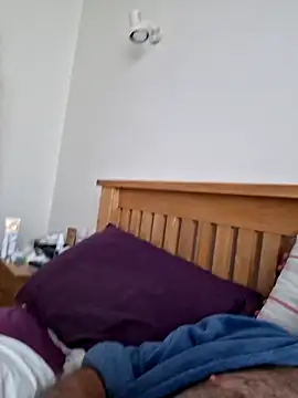 jonjoey123