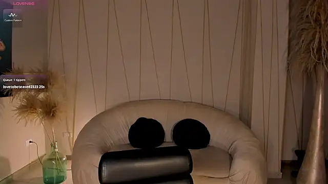 SamanthaConnor_