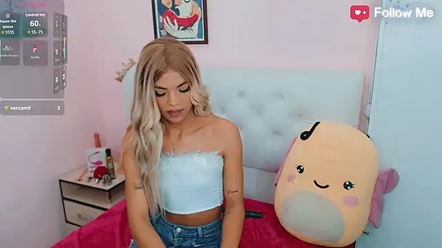 alexa-xxx-