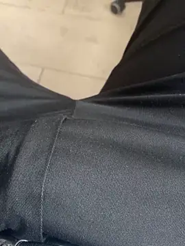 Mike8523