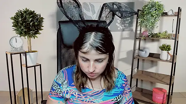 MartaEdams