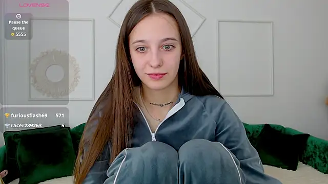 Little_cherryy__