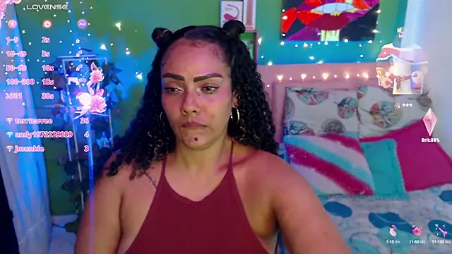 katherinnyazz