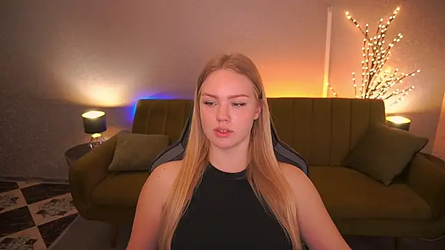 CelesteNoir