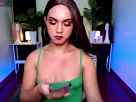 UrasianBIGcock696