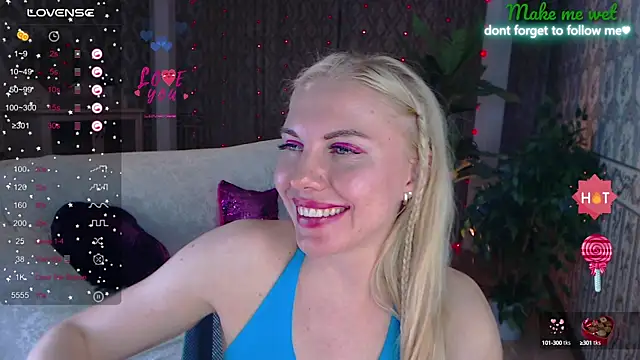 LiSinDoll