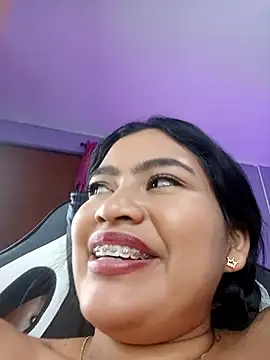 LunaaRosse