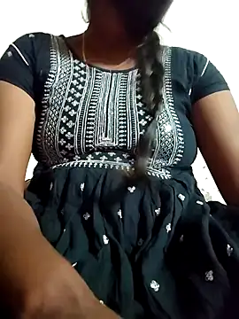 Sridevitelugu