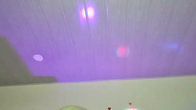 Lizz_Milf
