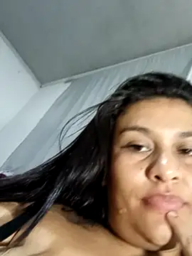 MiaaLuxx