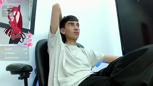 ttimy_x_boy