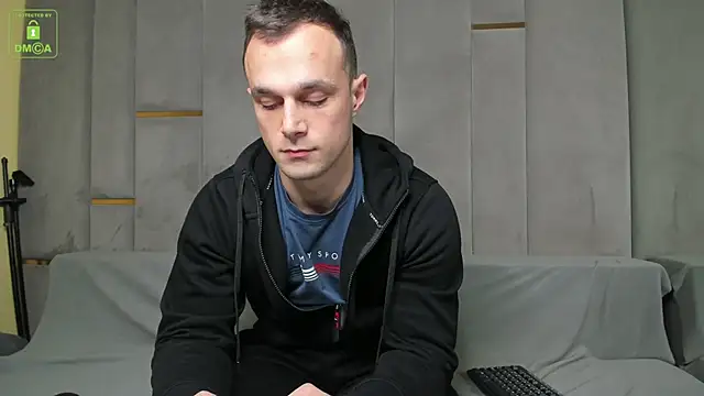 brandonnorris (M young) - cum