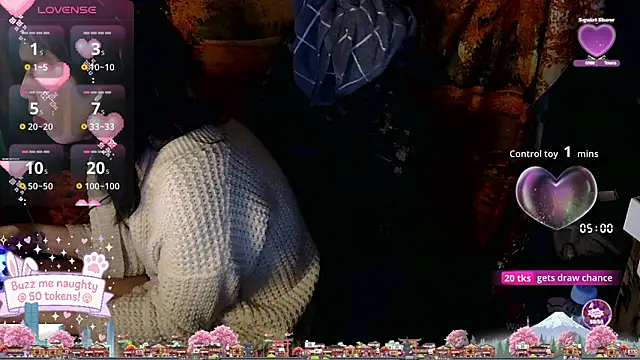 tashakaixxx