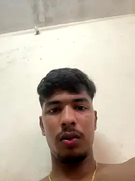 Theyoung_huge_dick