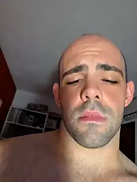 dannyand2 (M young) - Make me cum