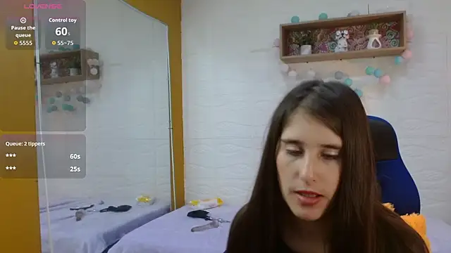 karlarousex