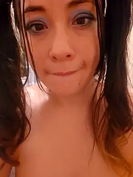 kookiebabe