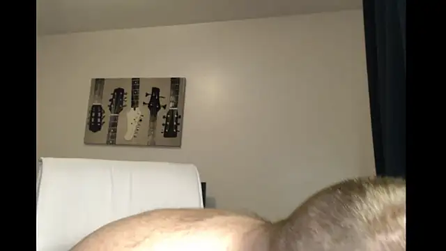rawdawgrex (M young) - cumshow