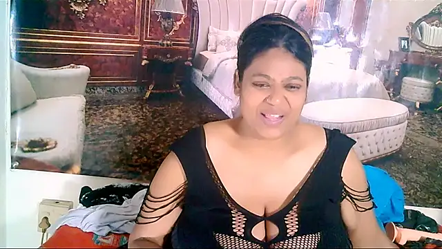 IndianYummy