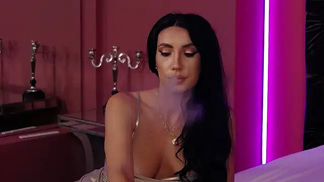 StephanyMillan