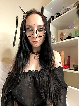 jinhee_tiny - Jinhee_Tiny's free webcam - UK Sex Cams