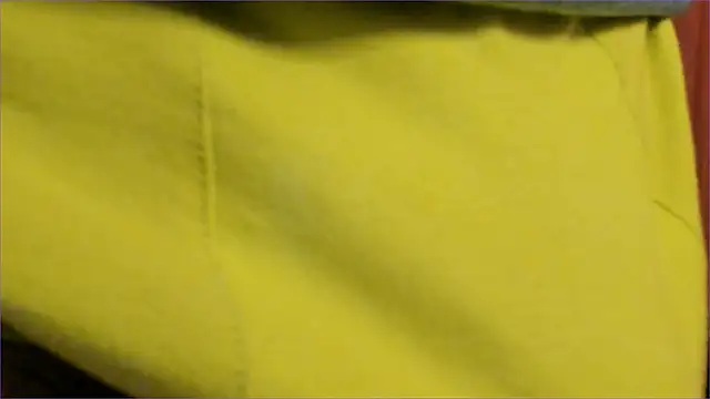 HotHunkTrainer