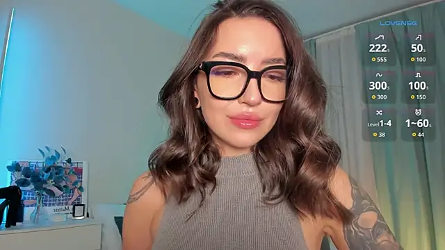 Oh_My_Dianee