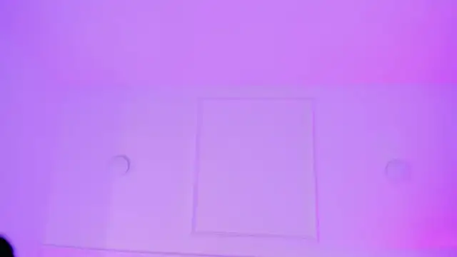 mary_suarez