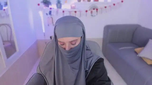 salma_arabicc