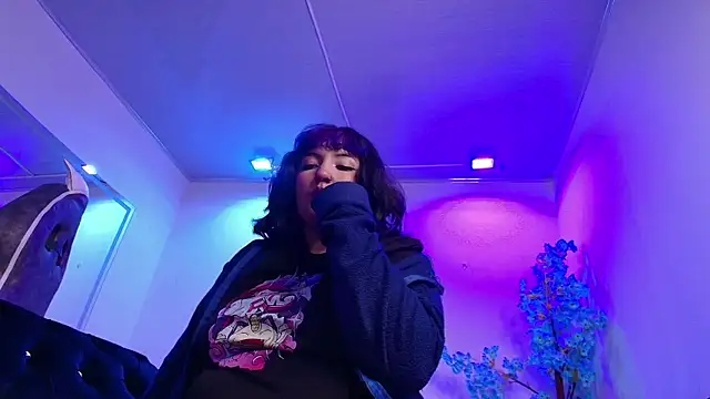 Ritsuka_berry