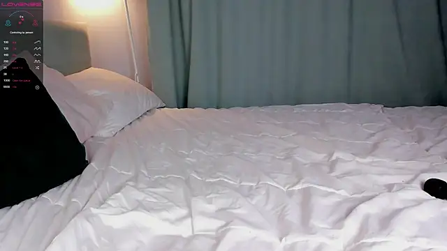 WildaBisom