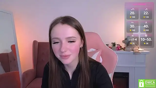 WildHoneyXO
