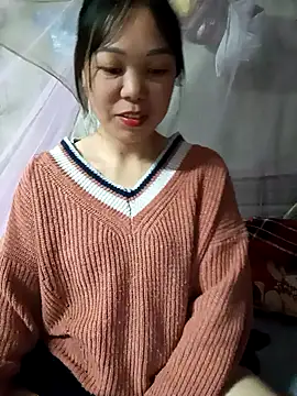 Tary_toot