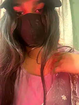Lisa_afreen