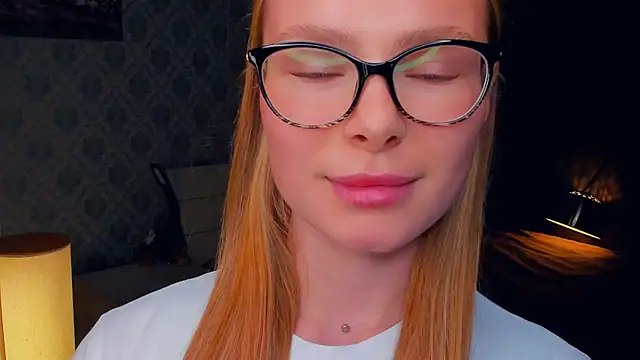 LibbyVenzeio