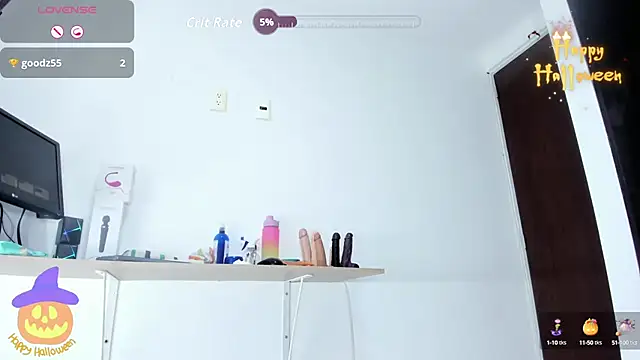ElikoLanny_